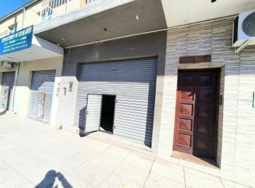 Local comercial · 70m² · 2 Ambientes · Local en Alquiler en Jose C. Paz