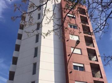 Departamento · 50m² · 3 Ambientes · 1 Cochera · Departamento - Bahia Blanca