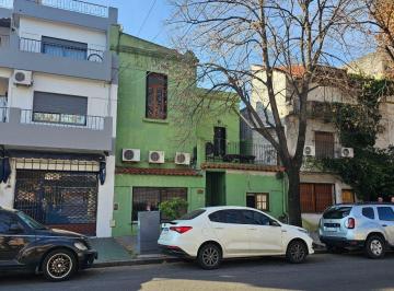 Casa de 5 ambientes, Liniers · Venta - Casa - 5 Ambientes - Liniers - Mil Casitas