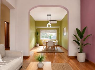 Casa de 5 ambientes, Liniers · Venta - Casa - 5 Ambientes - Liniers - Mil Casitas