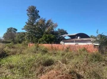 Terreno · 750m² · Lote en Venta en Barrio Parque Autódromo de 15 X 50 m con Título