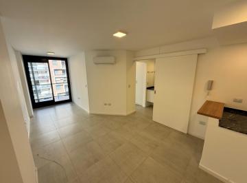 Departamento · 43m² · 2 Ambientes · Alquilo Departamento de un Dormitorio con Balcon en Nueva Cordoba