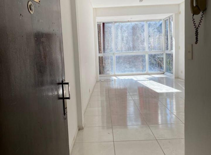 Departamento · 70m² · 2 Ambientes