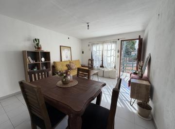 Departamento · 36m² · 2 Ambientes · Departamento en Alberdi