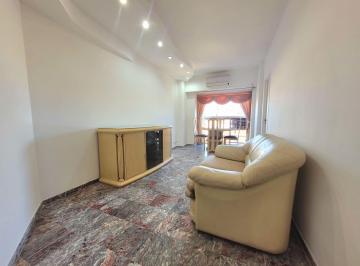 Departamento · 48m² · 3 Ambientes · Venta Departamento 3 Ambientes + Escritorio - Balcon - Lavadero Villa Mitre