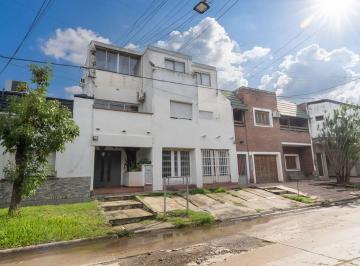 Departamento · 55m² · 4 Ambientes · Venta Departamento 2 Dorm. Candioti Norte