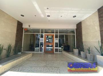 Departamento · 46m² · 2 Ambientes · 1 Cochera · Departamento - Lomas de Zamora Oeste