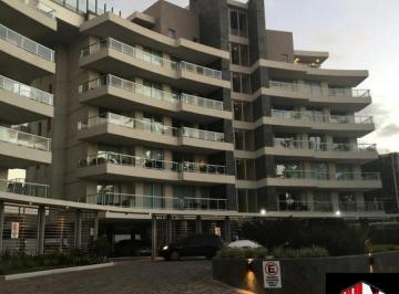 Departamento de 2 ambientes, Ezeiza · Vista Canning I 2 Ambientes