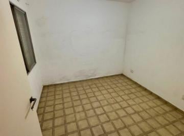 Departamento de 1 ambiente, Córdoba · Vta. Dpto. 2 Dorm. San Jeronimo 351 Apto Profesional