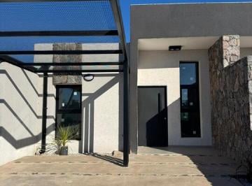 WhatsApp Image 2026-06-25 at 12.50.43.jpeg · Venta Docta Urbanizacion. Duplex 2 Dorm Planta Baja a Estrenar!