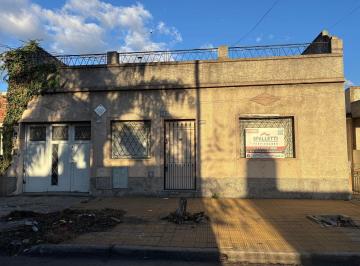 UGX-UGX-97_2 · Casa en Venta en San Justo