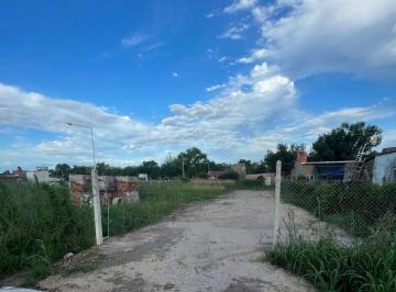 Terreno , Santo Tomé · Macia 4100, Santo Tomé, Santa Fe.