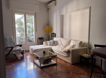 PH de 4 ambientes, Palermo · Dueño Vende PH de Época en Pleno Palermo Viejo