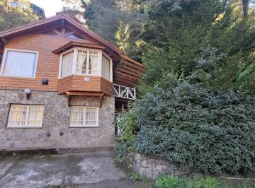 PH · 75m² · 3 Ambientes · PH en Venta Tipo Chalet en Venta en Barrio Villa Piren
