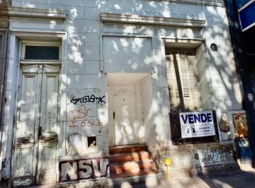 Terreno · 375m² · Terreno - Bahia Blanca