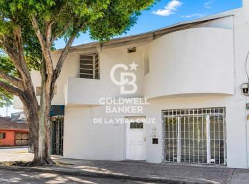 Departamento · 113m² · 4 Ambientes · Departamento en Pa con Dos Locales Comerciales Pb