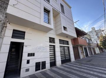 Departamento de 4 ambientes, La Plata · Departamento en Alquiler en 20 y Diagonal 74 1223
