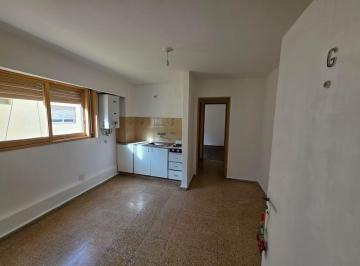 Departamento de 2 ambientes, Córdoba · Alquilo 1 Dormitorio Centro - Sucre 25, Córdoba