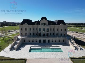 Terreno · 1100m² · Terreno en Pride Canning