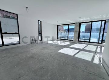 Departamento · 175m² · 4 Ambientes · Venta Departamento 4 Ambientes con Dos Cocheras en Torre Lumiere