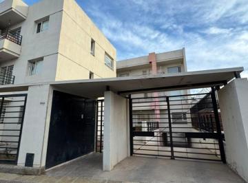 Departamento de 1 ambiente, Neuquén · Monoambiente en Alquiler - Barrio Santa Genoveva