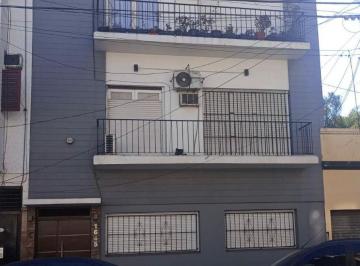 Departamento de 3 ambientes, Lanús · En Venta Dpto 3 Amb Contrafrente en Mb Estado en Buena Ubicacion en Lanus