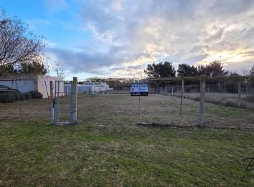 Terreno · 800m² · Lote 800 m Nuevo Barrio San Rafael - Ideal Vivienda Permanente