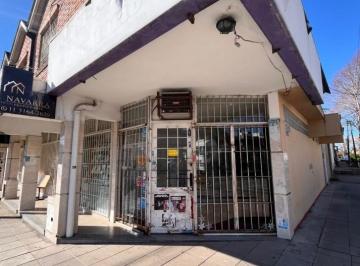 Local comercial · 33m² · 2 Ambientes · Se Alquila Local Comercial - Excelente Ubicacion - Quilmes Oeste