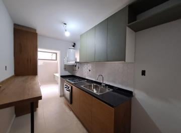 Departamento · 58m² · 4 Ambientes · Venta Dpto Planta Baja, Apto Credito - Reciclado, Centro de Mendoza