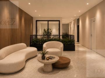 Departamento · 38m² · 1 Ambiente · Venta Departamento en Etapa Cero de 1 Ambiente - en Pozo
