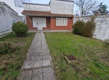 Casa de 2 ambientes, Mar del Plata · Casa 2 Ambientes