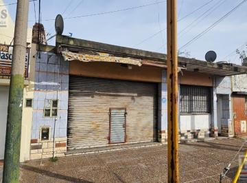 Local comercial · 70m² · Local en Alquiler en Banfield Oeste