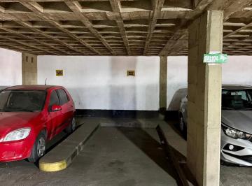 Garage · 13m² · 1 Cochera · Cochera en Centro