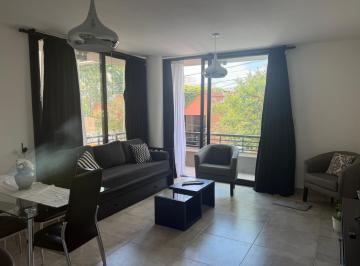 Departamento · 55m² · 2 Ambientes · Departamento en Tandil