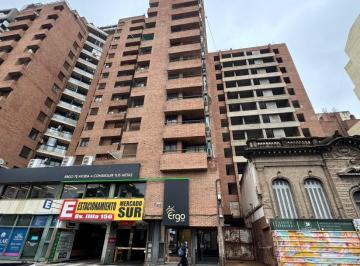 Departamento · 45m² · 2 Ambientes · Departamento en Alquiler | 1 Dormitorio | Nueva Cordoba | Balcon | Amplio