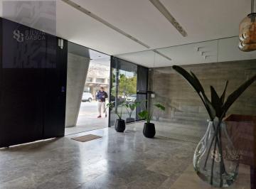 Departamento · 67m² · 3 Ambientes · Departamento en Las Cañitas