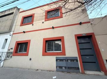 YAR-YA2-17675_2 · Departamento 3 Ambientes. | Ashkar 282