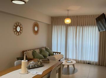 Departamento · 1m² · 1 Dormitorio · Departamento en Alquiler