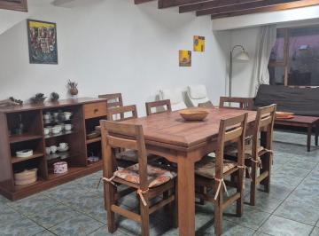 Departamento · 106m² · 5 Ambientes · Departamento en Venta en Perito Moreno Al 1065