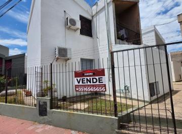 Departamento · 62m² · 3 Dormitorios · Amplio Departamento en Venta en Gorriti Al 900