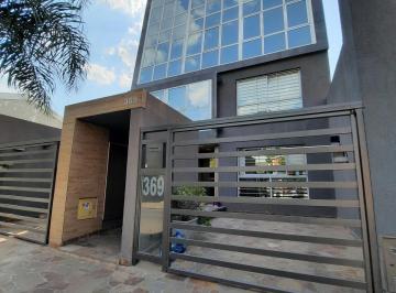 Departamento · 36m² · 1 Ambiente · Departamento Alquiler Moron