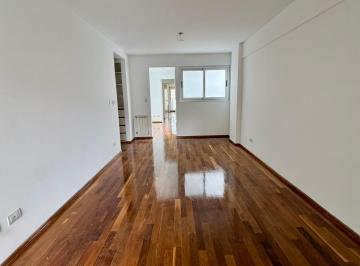 Departamento de 3 ambientes, Rosario · 2 Dorm. con Cochera y Baulera Premium - Dueño Directo