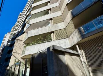 Departamento de 3 ambientes, Rosario · 2 Dorm. con Cochera y Baulera Premium - Dueño Directo