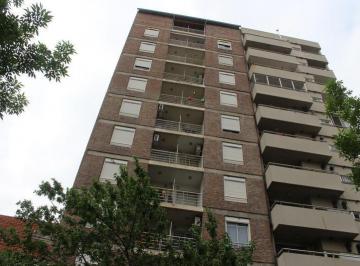 Departamento · 31m² · 2 Ambientes · Santa Fe Al 2700 Alquiler Departamento Duplex 1 Dormitorio en Rosario Barrio Pichincha