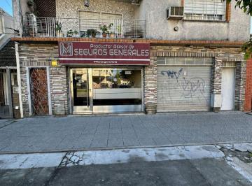 PH de 3 ambientes, La Matanza · Venta PH con Patio - Villa Madero