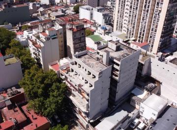 Departamento · 83m² · 4 Ambientes · Departamento de 4 Ambientes en Almagro