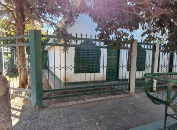 Casa de 2 ambientes, Neuquén · Casa 2 Dorm a La Venta