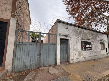 Terreno , Maipú · Venta - Lote/terreno 900 m² - Maipú (A Cuatro Cuadras de La Plaza)