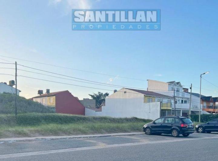 Terreno · 351m²