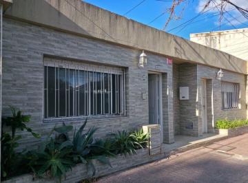 Departamento · 70m² · 3 Ambientes · Departamento en Venta en Temperley